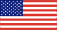 US Flag